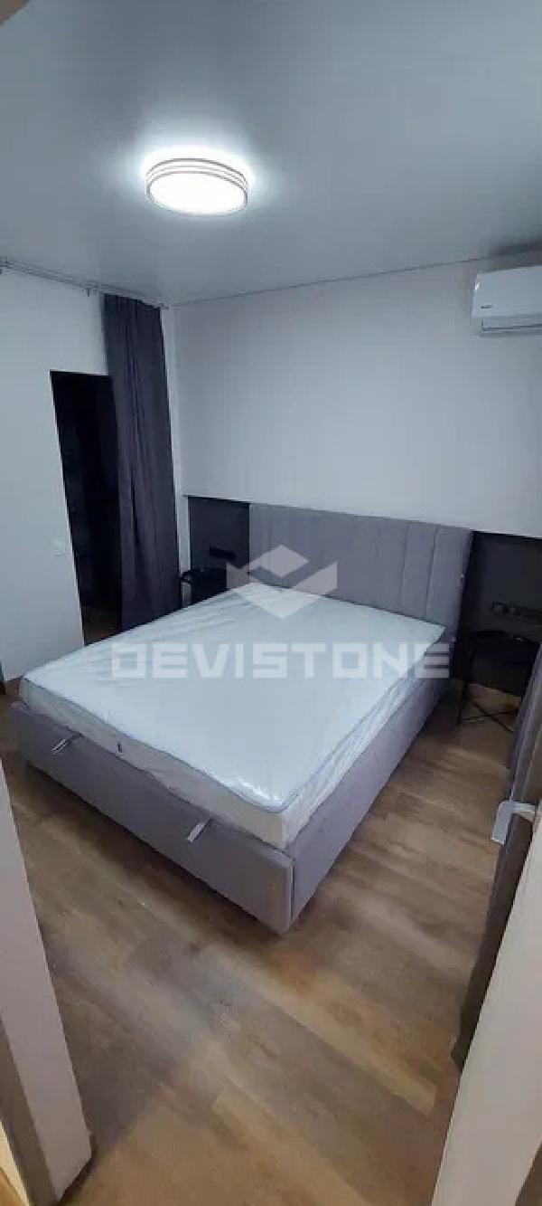  - фото нерухомості